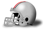 Quiz Helmet (B)